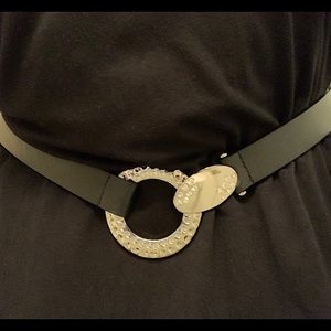 Beautiful Chico’s Adjustable Belt-Great Price!